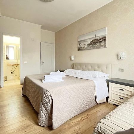 Antico Platano Bed & Breakfast Roma Ngoại thất bức ảnh